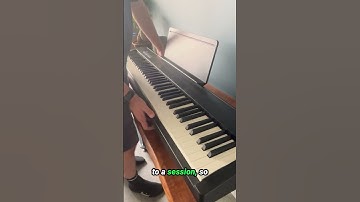 Roland FP-30X Digital Piano Review | Best 88-Key Under £600?