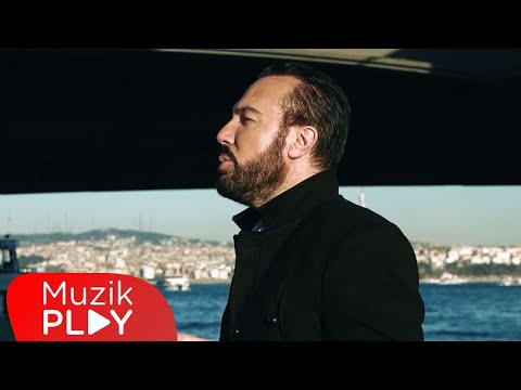 Çağdaş Suseven - Son Bestem (Official Video)