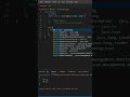 Avoid using \n, \t, and other escape characters to format Strings! Use Text Blocks instead!! (Java)