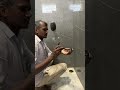diverter plate fitting #plumbing #works #video