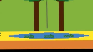 Hyperspin Intro - Custom