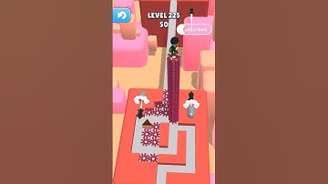 Stacky Dash #225 #shorts  #viral #youtubeshorts #trending