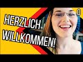 Episode 0: Willkommen! - Learn German