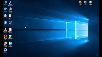 FreeNas Server علىplex plugin كيفيه تنصيب