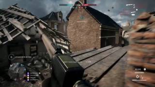K bullets & No. 3 Revolver