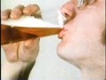 Die Sendung mit der Maus - 70er Jahre - Bier