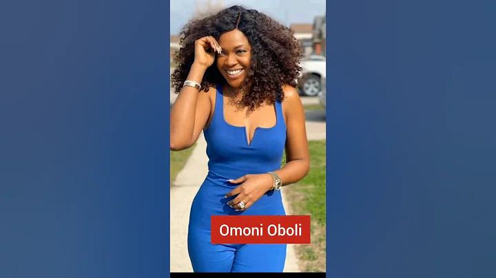 5 Nigerian Celebrities Who Married Early #naija #nollywood #nigerianactress #shorts #celebrity #nig