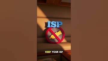 VPN on Home Wi-Fi? It Depends.