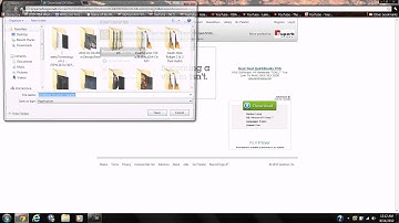 How to install Duke Nukem 3D on DosBox Easy Way