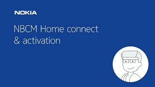 Enable a seamless home broadband connection and activation screenshot 5