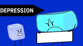 Parody: The Sad Story of Bracelety