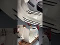 Restauración Vespa 125L (ultimos detalles). #holavespistas