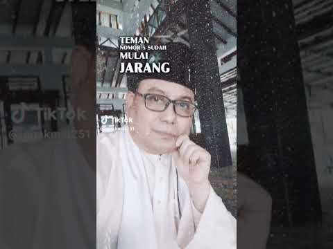 SHOLAWAT PENARIK REZEKI PALING DAHSYAT, Sholawat Nabi Muhammad SAW, SALAWAT JIBRIL PALING MERDU