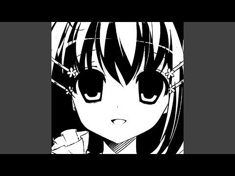 在 YouTube 上观看 Forget about It (Nightcore)