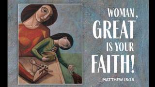 August 16th, 2026  8:30 - 12th Sunday after Pentecost -Pastor Erin Bovendam Calvary Lutheran screenshot 4