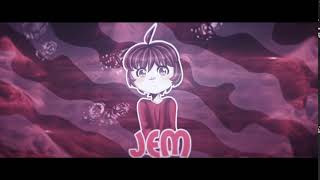 Grendol ▶ Jemdem ◀ DeinyFx | Test | Джем пока!!1! !! |