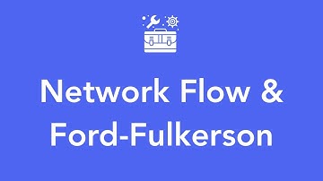 Network Flow