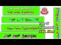 Kannada new alight motion xml files  alight motion editing  nr creation studio 2021