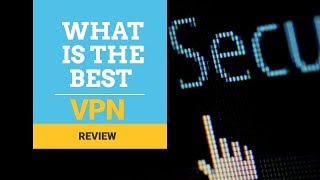 best server address for vpn |  Free vpn software screenshot 1