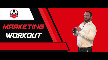 Influence Principle #2 - Commitment & Consistency