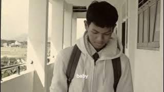 Download lagu You and I (Diego Gonzales) : cover by Faiz X.1