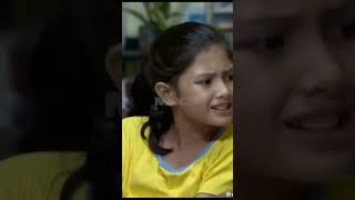 basmalah Gralinnd dulu kecil