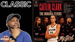 FEVER Front Office Think THEY Are The True STARS In Indiana NOT Caitlin Clark! #caitlinclark #wnba