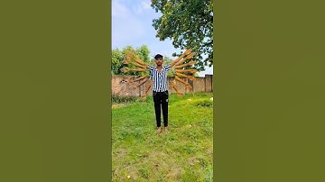 new vfx | many hands matching magical video #shorts #vfx #viral