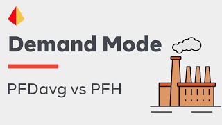 Download Lagu Mode permintaan – Mode mana yang sedang Anda jalankan? Apakah mode ini benar, dan apakah mode ini...