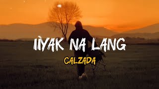 Iiyak Na Lang  Midnight Avenue Ph rock Cover