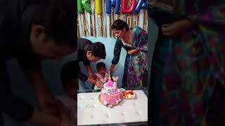 #shortsviral #second #birthday #selebration #viral #song #youtubeshorts