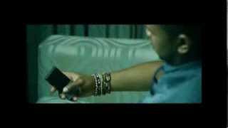 Nigezie Presents Connect