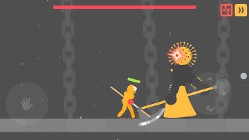 Ragdoll Hit : Wild Puppet Battle Gameplay Walkthrough Part 1 ( Level 1- 40) for Android and iOS