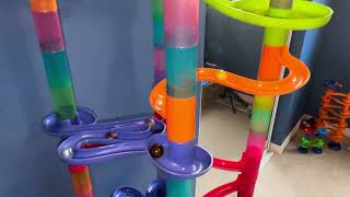 Marbleworks 894