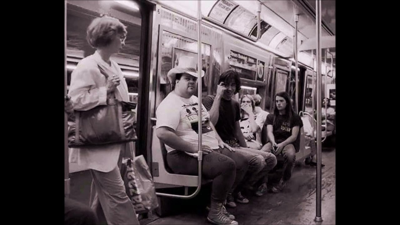 TAD - Behemoth (Remixed and Remastered)