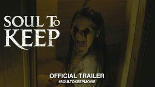 How to Download the Movie Soul to Keep in HD for Free screenshot 2