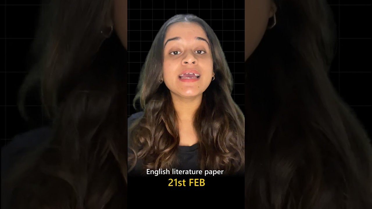 English Literature Strategy I Figures of speech I #class10 #icse #icseboard