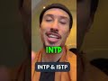 Learning a Language Based on your MBTI personality type (Part 2)