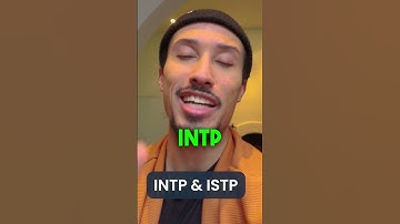 Learning a Language Based on your MBTI personality type (Part 2)