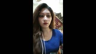 আননদ টভ লইভ ভডও Episode 149 Bangla New Funny Video 2018