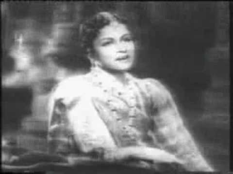 Birndawan Kunj Bhavan - बिरन्दवन कुंज भवन Music Video Thumbnail