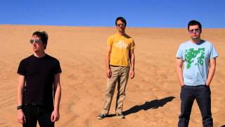 The Fucking Champs - Spring Break