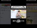DOTAMA先生のフリースタイル講座 #激ラ #ゲキラ #hiphop #mcバトル #shorts #ショート