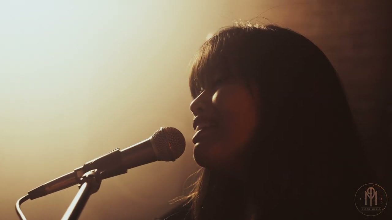Watch Melissa Polinar & John Splithoff - February Song (Duet Version) on YouTube Watch Melissa Polinar & John Splithoff - February Song (Duet Version) on YouTube