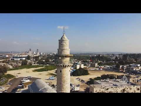 الحكيم جورج حبش برومو السبت 19 فبراير 9 مساء بتوقيت مكة المكرمة 