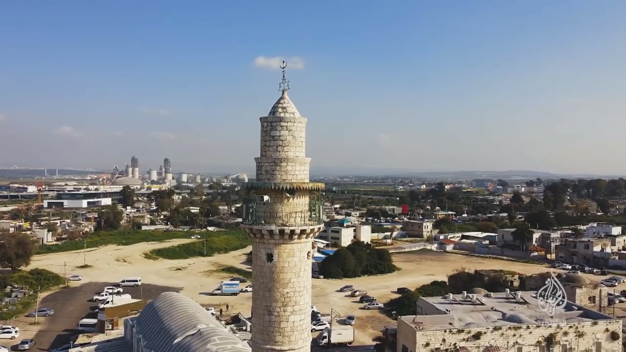 الحكيم.. جورج حبش (برومو) السبت 19 فبراير - 9 مساء بتوقيت مكة المكرمة