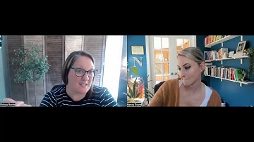 Shiny Object Syndrome? Defeat Distraction & Boost Productivity!