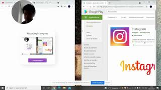 TUTO-COMMENT INSTALLER DES APPS D ANDROID SUR PC screenshot 4