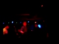 Captain Planet - Baumhaus (Münster, Amp - Feb 6th 2009)