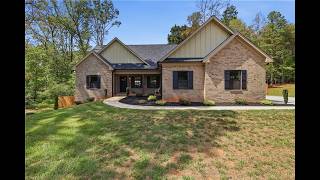 Residential at 9630 Creek Farm Road, Tobaccoville, NC 27050 - For sale